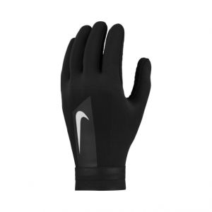 Практичные перчатки Nike HyperWarm Academy