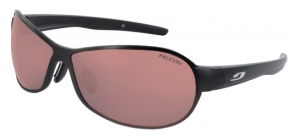 Солнцезащитные очки для путешествий Julbo Show 424