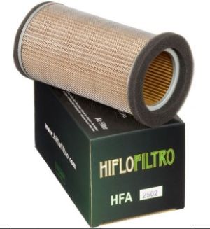 Надежный воздушный фильтр Hi-Flo HFA2502