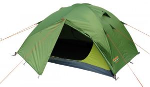 Туристическая палатка Pinguin Gemini 150