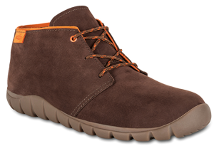 Lizard - Мокасины спортивные Kick Mid