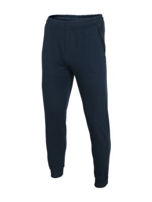Спортивные мужские брюки Outhorn Men’s trousers