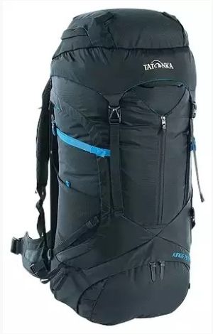 Туристический рюкзак Tatonka Kings Peak 45