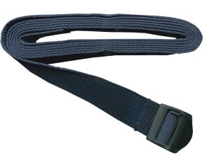 Ремень прочный Терра Utility strap