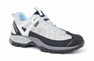 Zamberlan - Женские кроссовки 130 Sh Crosser Gt Rr Wns