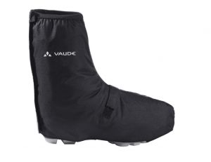 Велогетры Vaude Bike Gaiter Short