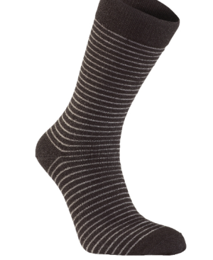 Теплые носки Seger ED 18