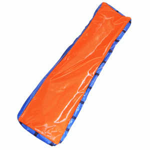 Мат Дорожка Yukon