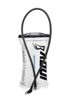 Компактная питьевая система Inov-8 2L Reservoir