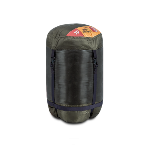 Прочный мешок Калита 6L