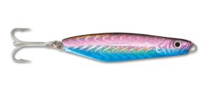 Уловистая блесна Williamson Thunder Jig 60 гр