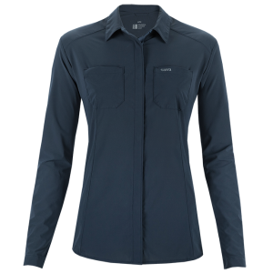 Рубашка для женщин Sivera Коприна 2.1