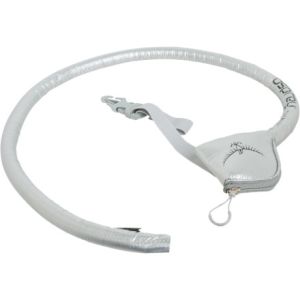 Шланг с мундштуком в термоизоляции Osprey 