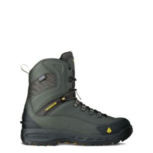 Vasque - Ботинки зимние 7804 Snowburban UD
