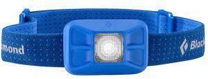 Фонарь туристический Black Diamond Gizmo