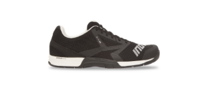 Беговые кроссовки женские Inov-8 F-lite 250