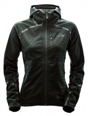 Куртка комфортная женская The North Face Summit L2