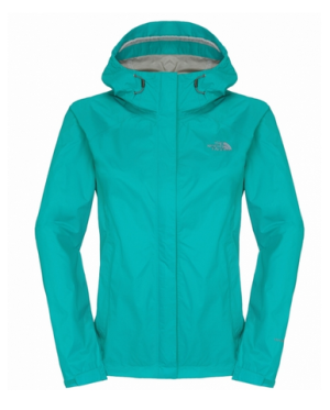 Куртка ветрозащитная The North Face Venture