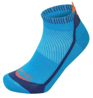 Термоноски спортивные Lorpen X3IM