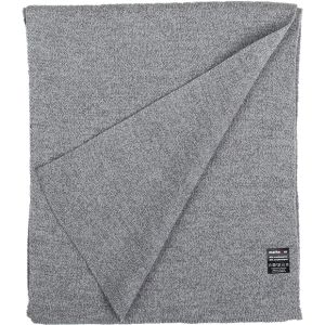 Шарф мягкий Marhatter MMS 4846