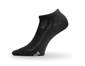 Lasting - Носки короткие ARA