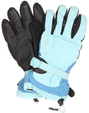 Перчатки для девушек горнолыжные Marmot Wm's Piste Glove