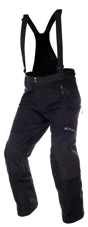 Полукомбинезон Klim Tomahawk