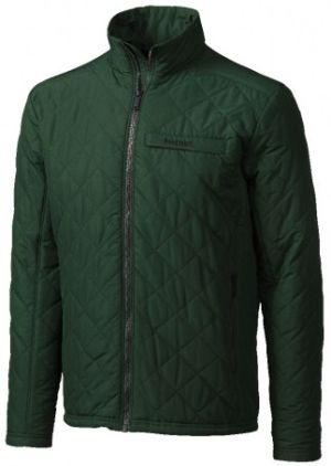 Куртка утеплённая удобная Marmot Manchester Jacket