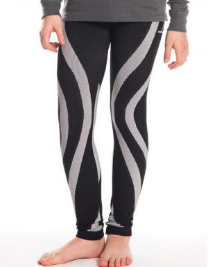 Детские термобрюки HYRA HJI9429