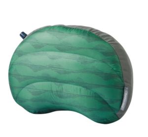 Ультралёгкая подушка Therm-А-Rest Air Head Down