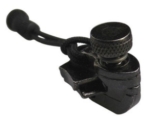 Набор для ремонта комплект штуки для застёжек молний Ace Camp 3 - Zipper Repair