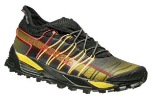 La Sportiva - Кроссовки для бега Mutant