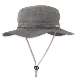 Легкая панама Outdoor research Eos Hat
