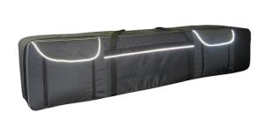 Чехол кофр надежный горнолыжный Терра All in one