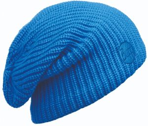 Теплая зимняя шапка Buff Knitted Hats Buff Drip