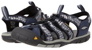 Keen - Лёгкие сандали Clearwater CNX M