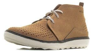 Merrell - Комфортные женские ботинки Around Town Chukka Air