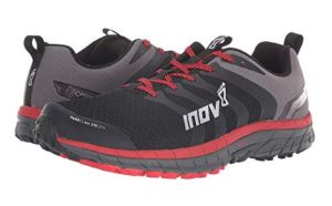 Inov-8 - Прочные мужские кроссовки Parkclaw 275