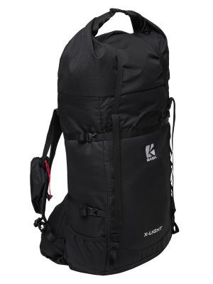 Рюкзак легкий Bask X-light 69
