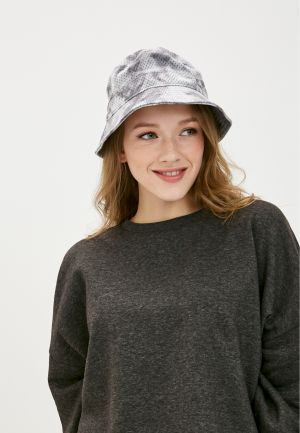 Бейсболка Nike W NSW Cap SSNL Bucket