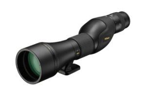 Точная зрительная труба для объектива Nikon Monarch 82ED-S