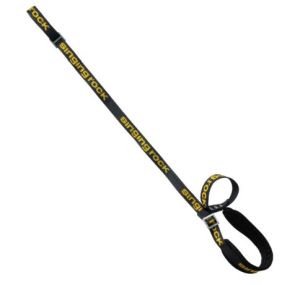 Фиксированный темляк Singing Rock Fix plus