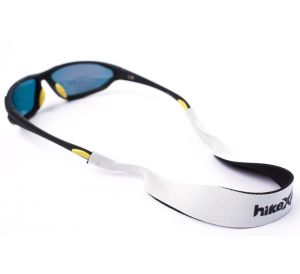 Ремешок для очков HikeXp Неопреновый ремешок для очков HikeXp Leash