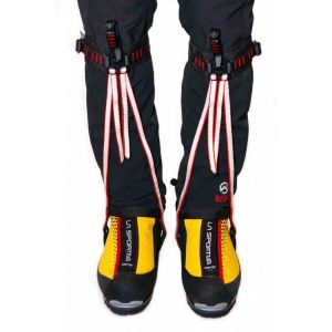 Надежные крюконоги Krukonogi Double