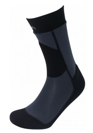 Носки тёплые Lorpen TEP