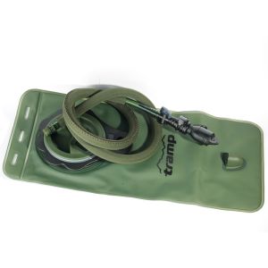 Качественная питьевая система Tramp 2