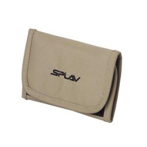 Спортивный кошелек Сплав Wally