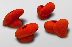 Детские зацепы Top Point #076