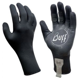 Технологичные перчатки Buff MXS Gloves