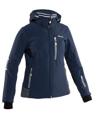 Куртка для сноуборда 8848 ALTITUDE Electra ws jacket